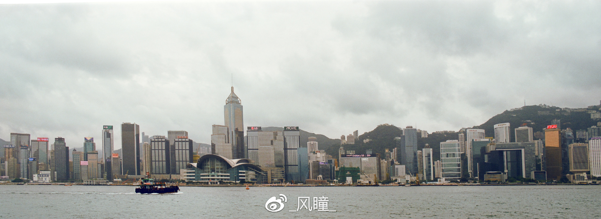 宾得120长焦镜头,宾得67-II