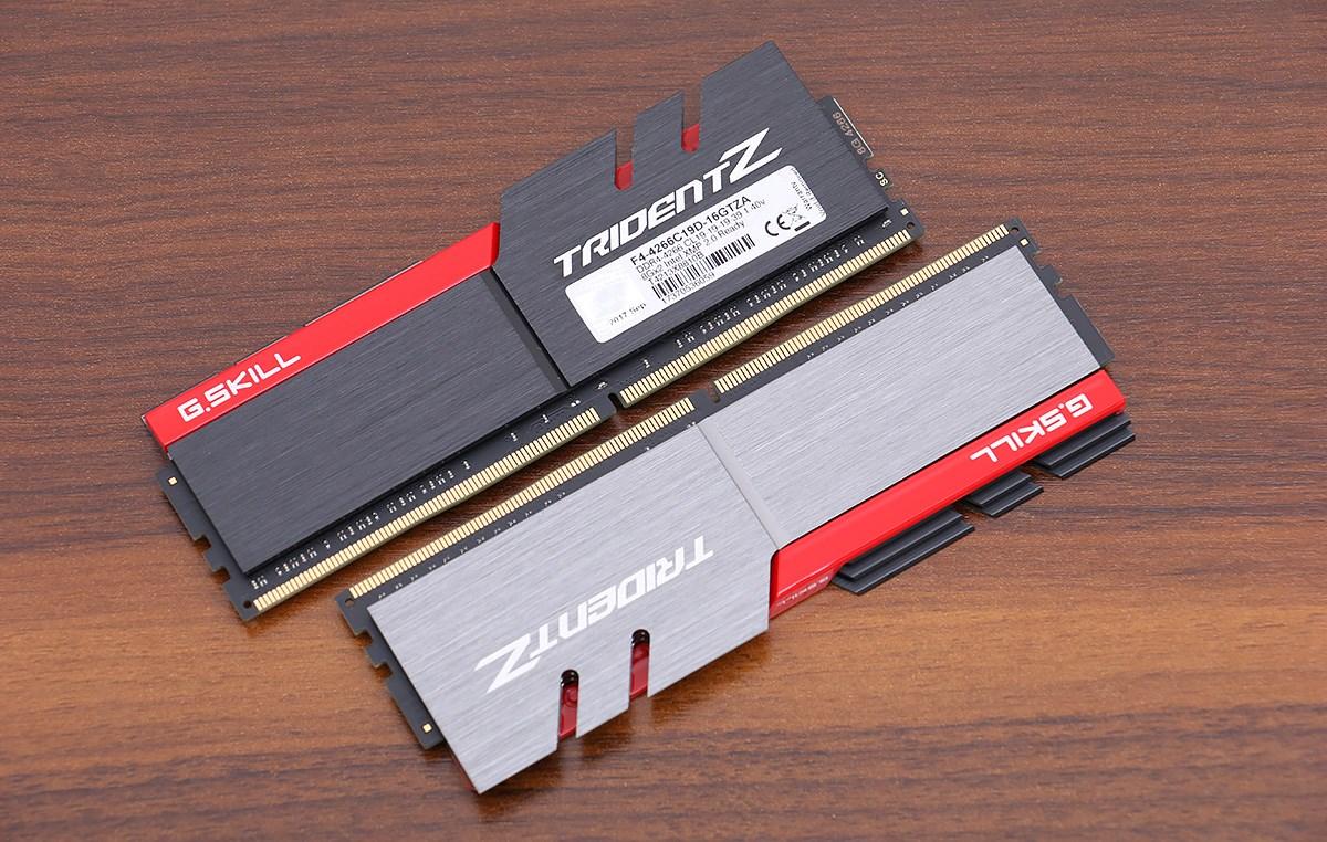 i7-8700k华硕z370p,i7-8700k主板z370推荐