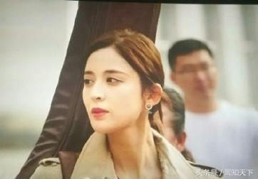 缝纫机乐队真的存在吗,缝纫机乐队为什么被说烂片