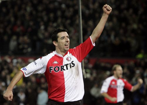 足坛108将完整版名单小罗,足坛108将天下足球完整版