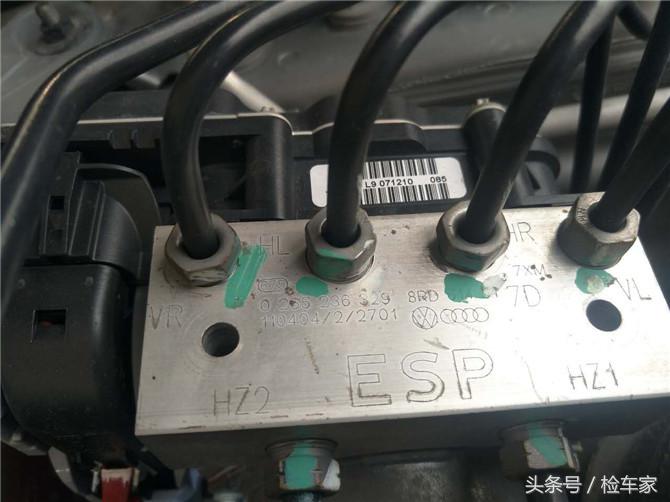 2022买奥迪q5车怎么砍价,买奥迪q5最新落地价