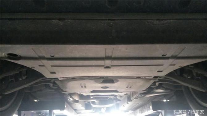 17万可以买哪年奥迪q5,买一台二手奥迪q5大概多少钱