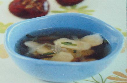 脖子肿大输液无法消退,脖子上有个疙瘩输消炎药变小