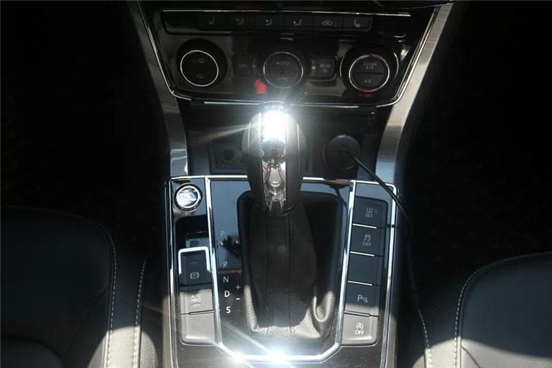 2017款帕萨特330尊荣版车主体验,帕萨特330tsi尊贵版星空版说车