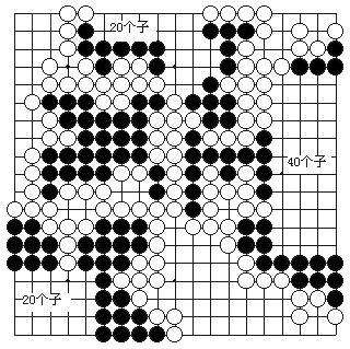 围棋入门详解全集免费,围棋入门零基础教学
