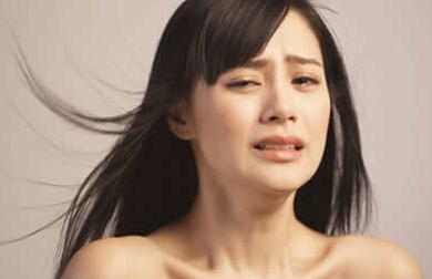 阿娇为什么会对待爱情,阿娇为什么感情不顺