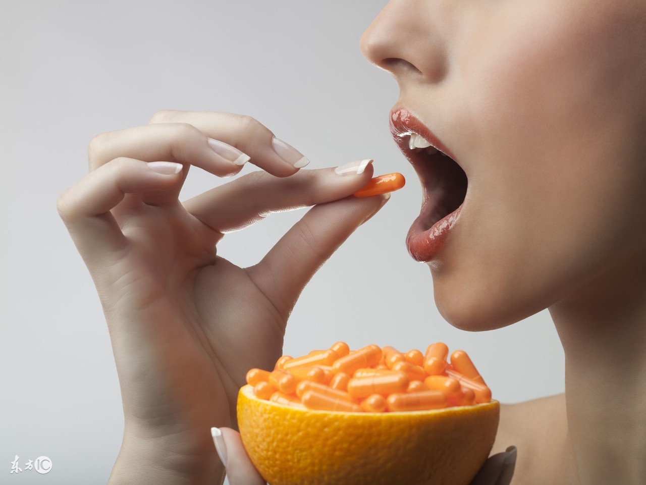 黄体酮不能单独服用催经吗,黄体酮能随便补充吗