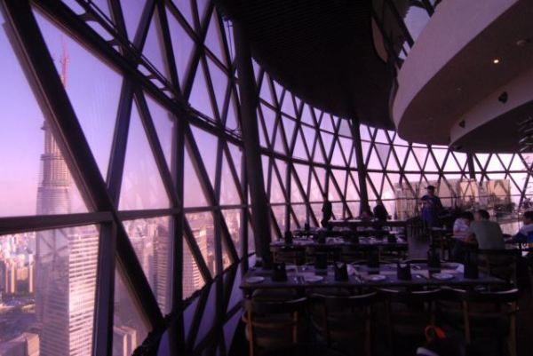 上海旅游攻略带孩子必去景点,这份厦门旅游攻略值得你收藏