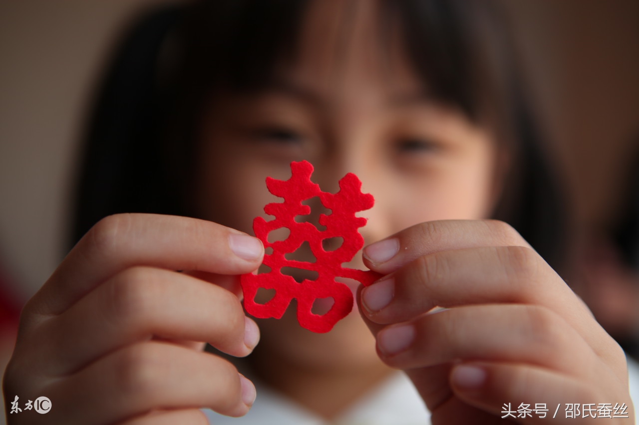 结婚蚕丝被价格一般是多少,蚕丝被是不是一般结婚人才买