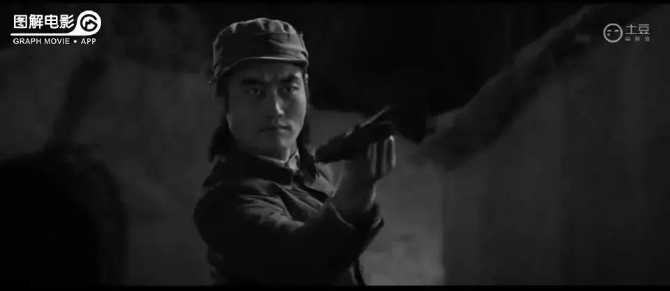 贞子小时候的真实模样,贞子真正的小时候照片