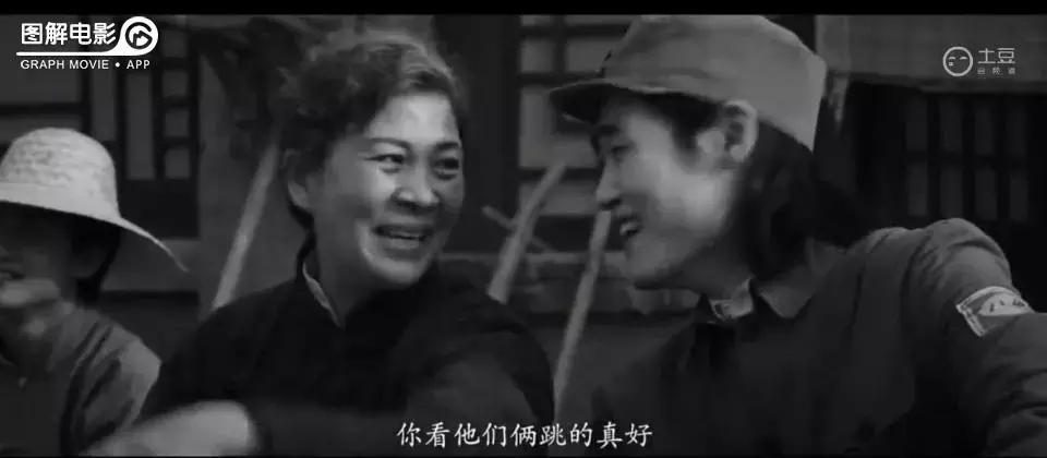 贞子小时候的真实模样,贞子真正的小时候照片