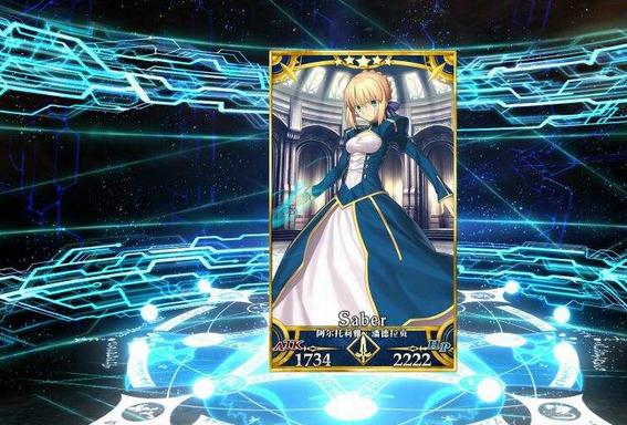 二次元有哪些坑可以入,二次元入坑了7个月