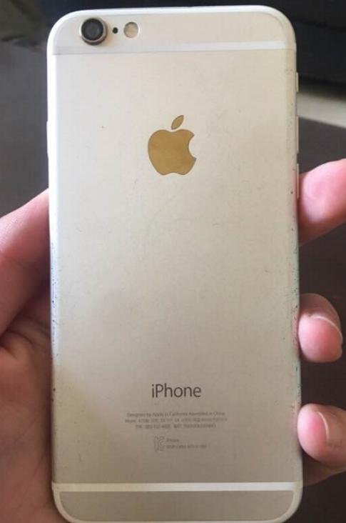 iphone6现在入手,iphone6还值得入手