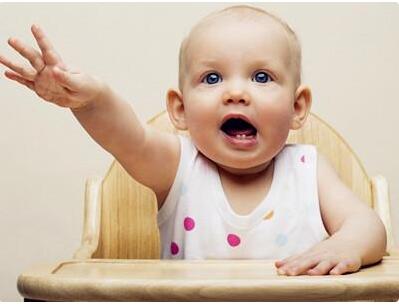 宝宝语迟了家长怎么做呢,宝宝语迟如何干预