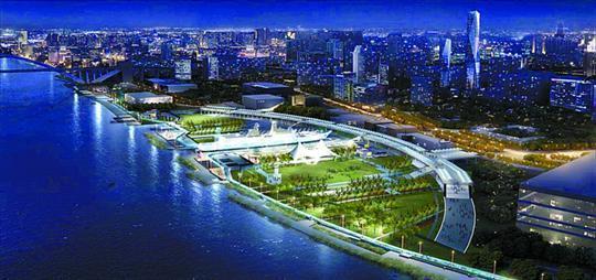 如果你来上海玩想打卡魔都,如果你要去上海我应该说什么