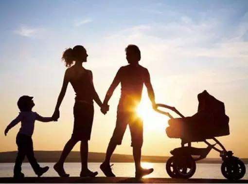 如果你来上海玩想打卡魔都,如果你要去上海我应该说什么