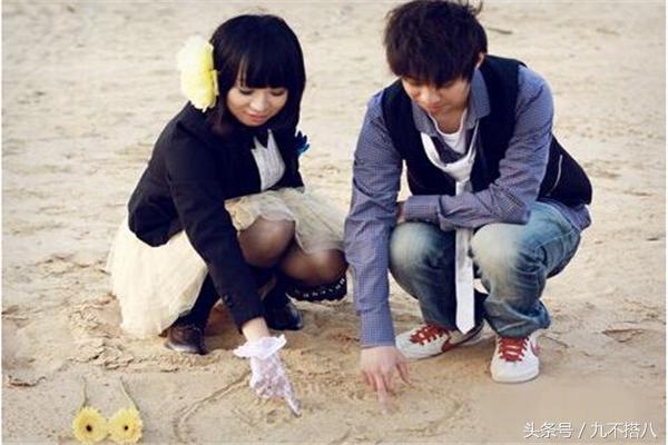 婚外情被人耍了要不要报复,婚外情遭威胁怎么办