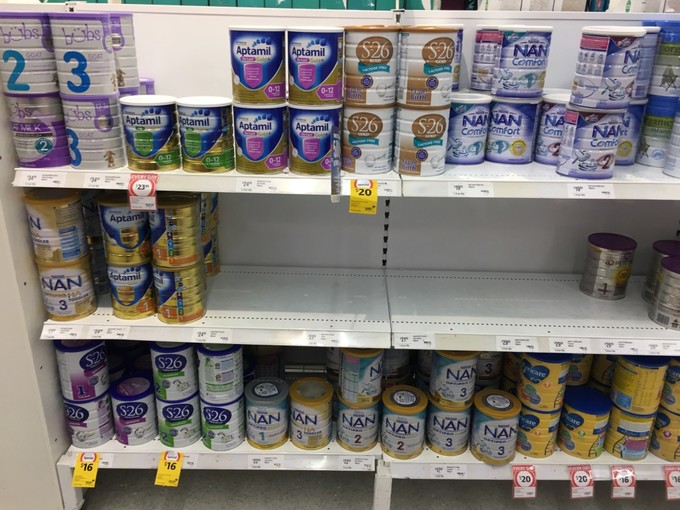 辞职旅行墨尔本,辞职去澳大利亚