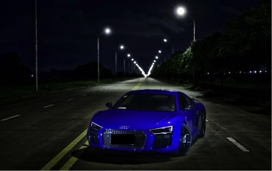 奥迪中国特供车吗,奥迪3.0tv6新款