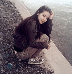 这些*疆新**姑娘,你认为谁更美