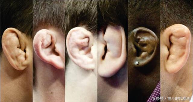 博尔特被人们誉为什么,博尔特刘翔谁更伟大