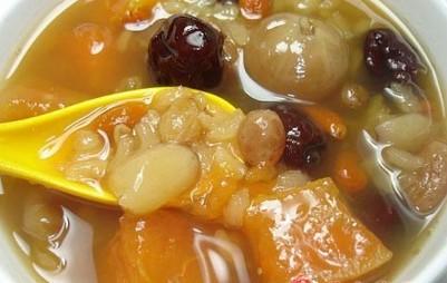 如何吃大枣避免糖,教你怎么吃枣更健康