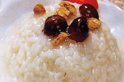 如何吃大枣避免糖,教你怎么吃枣更健康