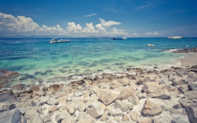 带孩子自由行三亚旅游攻略,带着宝宝重游西安