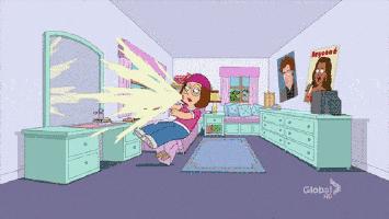 挤完痘痘后皮肤护理视频,挤完痘痘修复视频