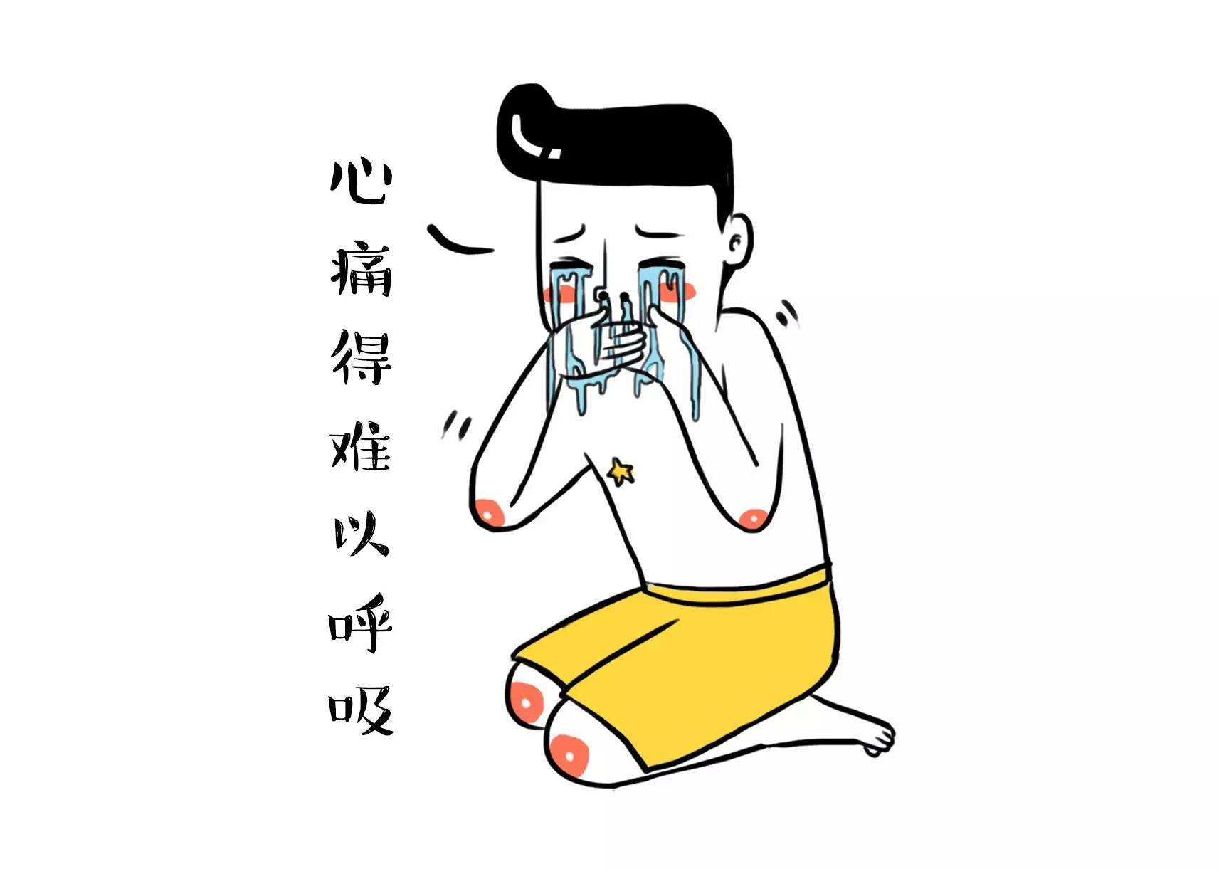 眼角鼻梁塌怎么拯救,鼻梁塌陷怎么补救不手术