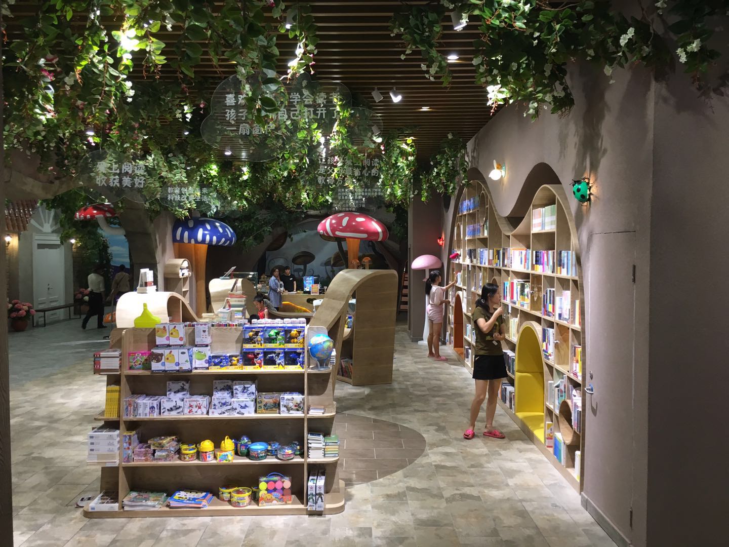 东莞伦敦小镇,东莞打卡地欧洲小镇