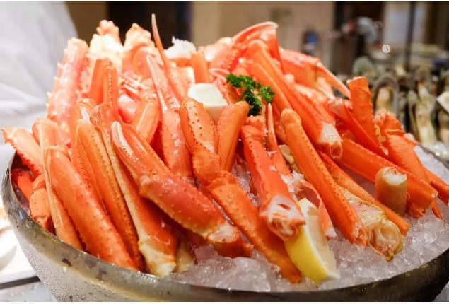 成都蜀风雅韵选座攻略,成都院子和蜀风雅韵