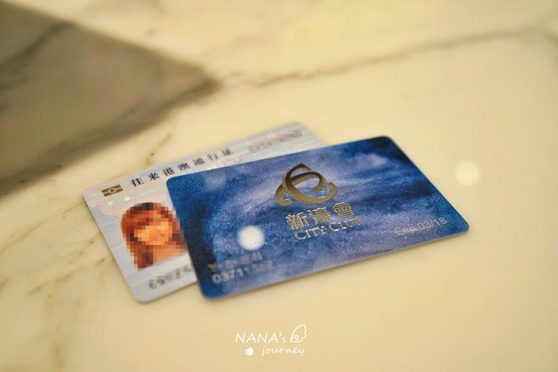 澳门新濠锋酒店怎么玩,新濠天地澳门攻略