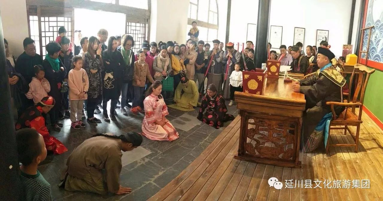 这个十一,这个十一为什么这么多雨