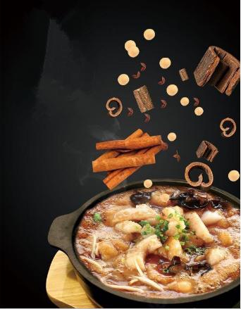 啵啵鱼一般是什么鱼,啵啵鱼是什么样的鱼