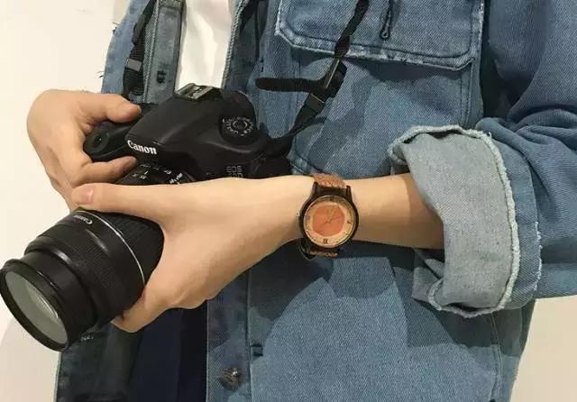 不吃土也能买的手机,运动手表推荐学生党高颜值