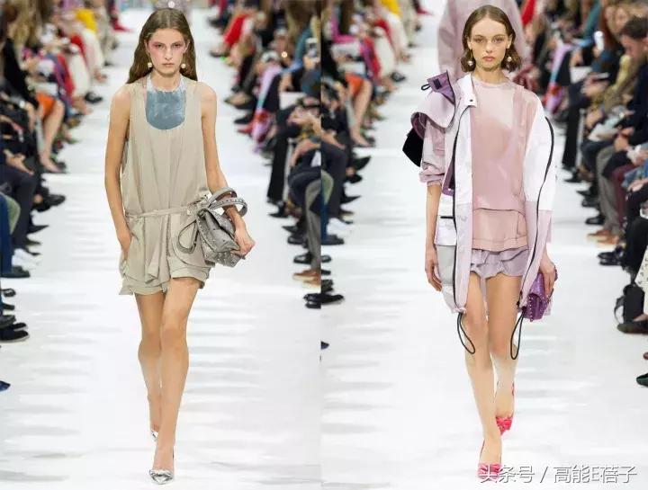 秋冬防护用品大全,秋冬防护用品推荐