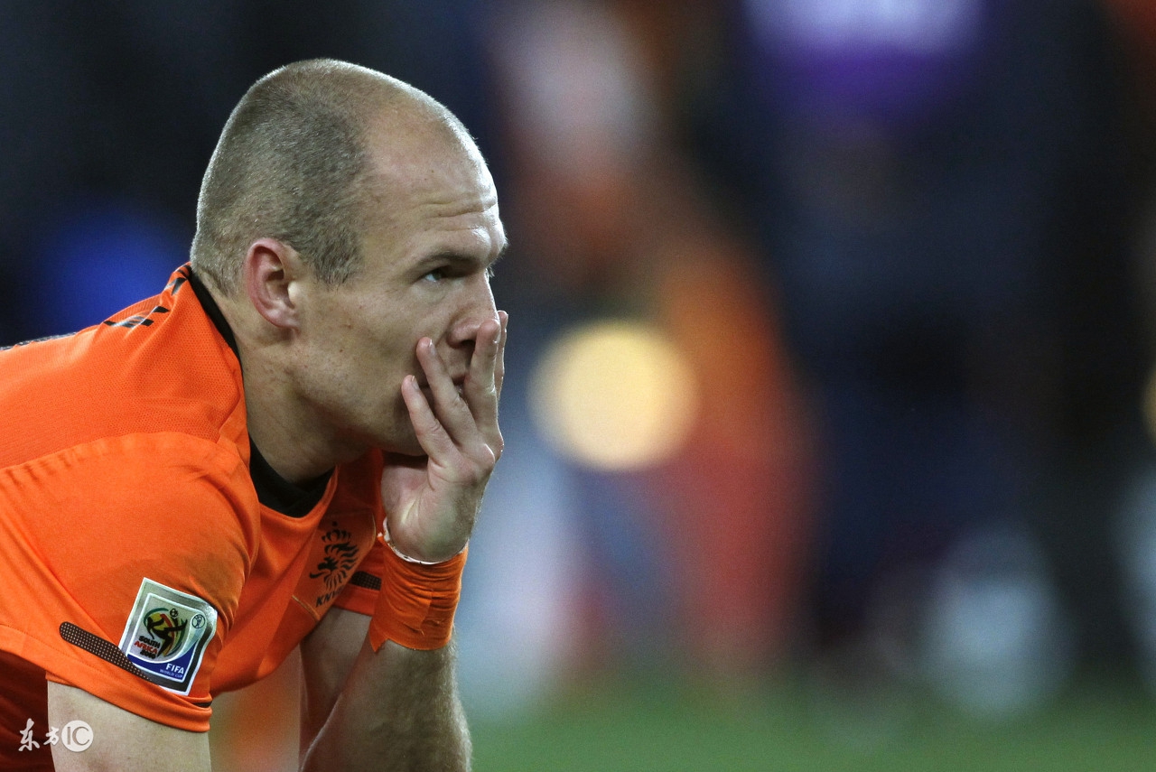 荷兰落后瑞典12净胜球，为啥末轮只要赢7球以上就能晋级，数学题