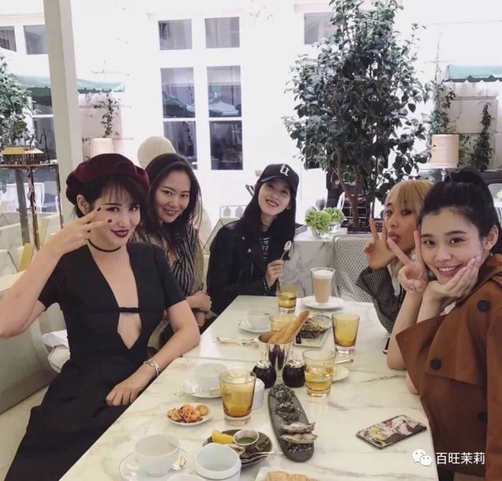 京东老板娘视频,京东老板娘全部照片