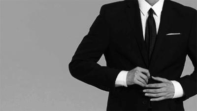 套路男人的最佳方法,套路男人的表现