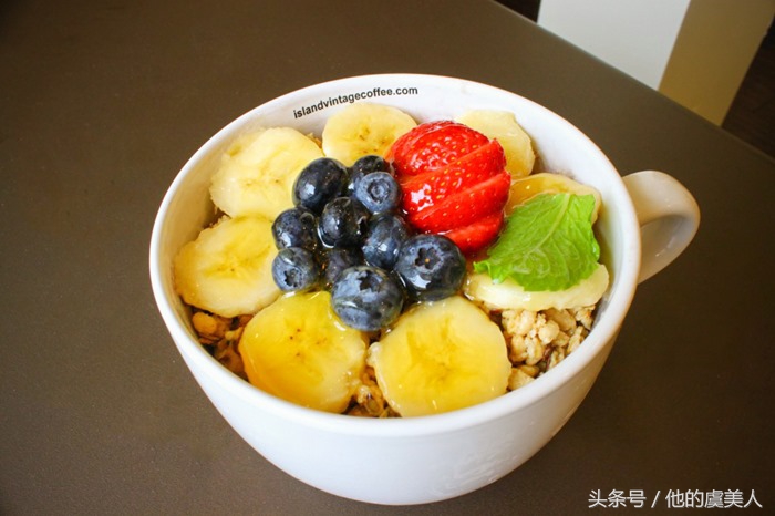 夏威夷旅游及购物攻略视频讲解,夏威夷购物必去十大地点