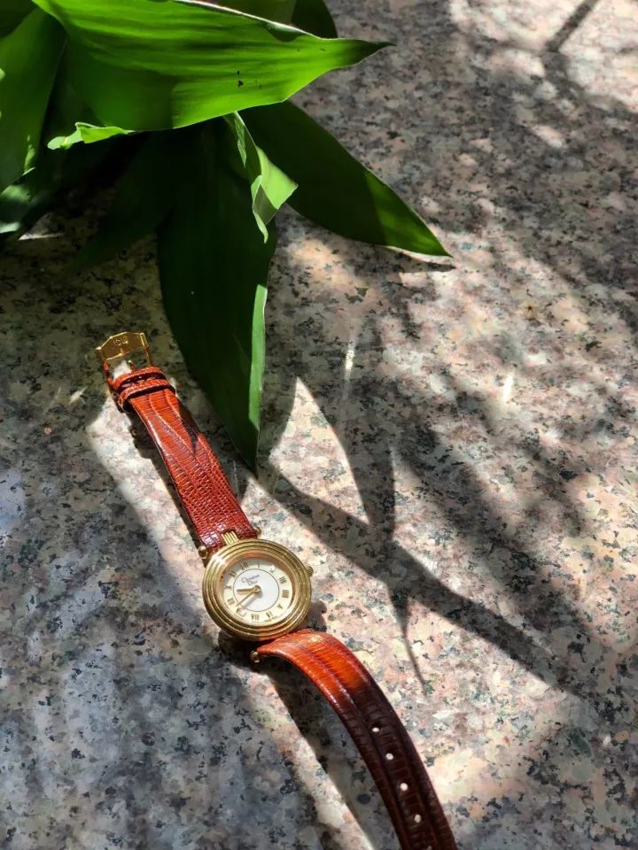 购物日记买东西,购物记完整版全集