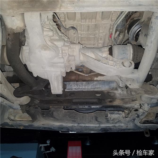 预算20万左右买二手suv,30万预算买二手奔驰suv哪一款