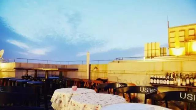 武汉轰趴馆团推荐,武汉综合轰趴馆推荐