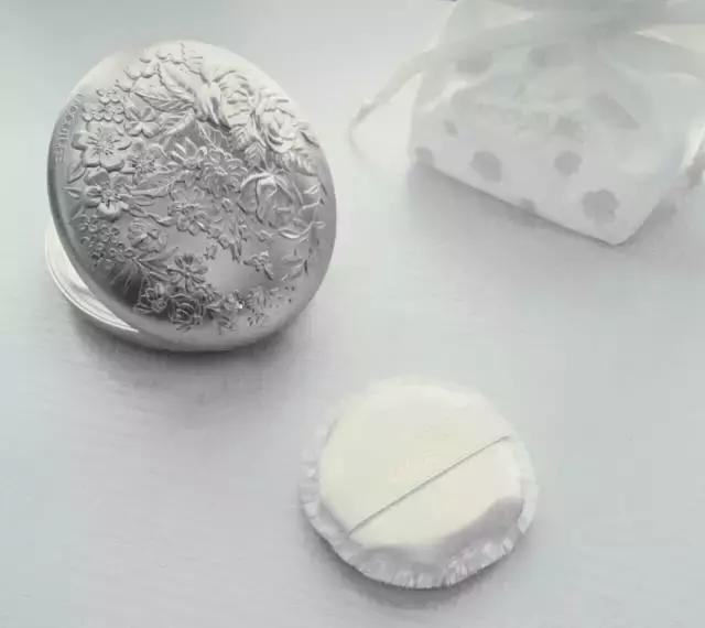 那些年我们错过的限定 (那些年我们有钱也买不到的限定)