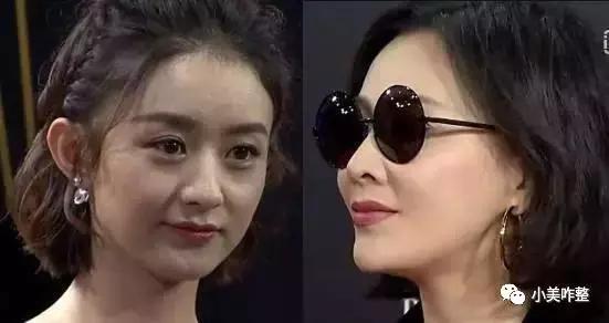 护肤谣言大扫盲,水光针护肤到底靠谱吗