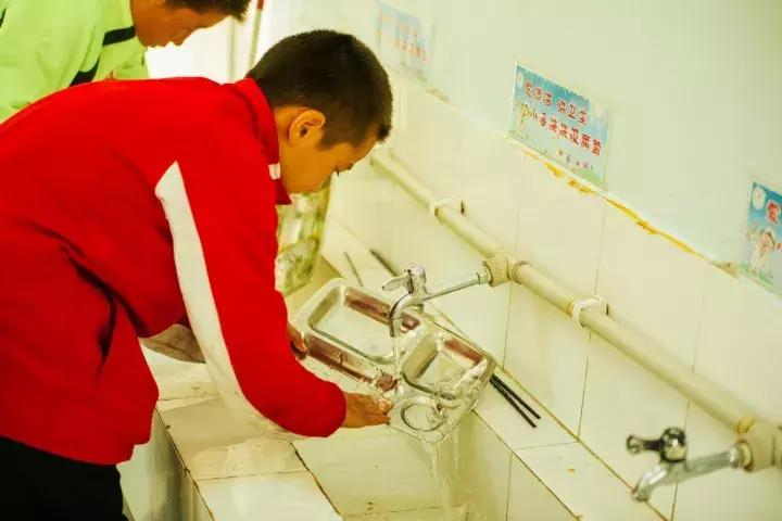 推广足球有用吗,推广素质教育