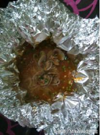 锡纸花甲粉怎么开店,锡纸花甲粉去哪里学