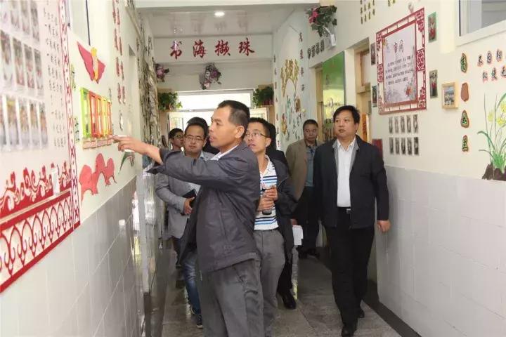 盐山庆云中学,河北省沧州市盐山县六中中学