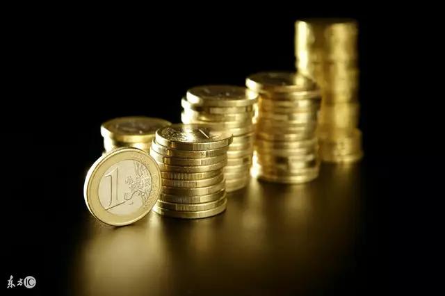 pos机扫微信或者支付宝有费率吗,支付宝大pos机费率表